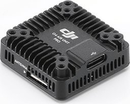 DJI O4 Air Unit Pro Transmission Module 1
