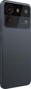 Smartfon ZTE Blade A54 4/128GB Szary  (6902176108099) 7