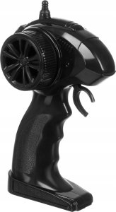 Samochód terenowy zdalnie sterowany Kruzzel 24819 12