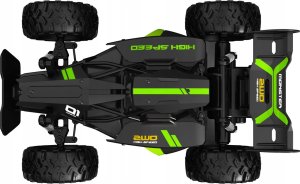 Samochód terenowy zdalnie sterowany Kruzzel 24819 7