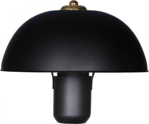 Lampa stołowa Opviq Stalo lempa AYD-2943 3