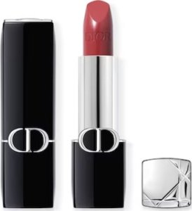 Dior Rouge Dior Barra De Labios 720 Icone Satin, 30 ml 1