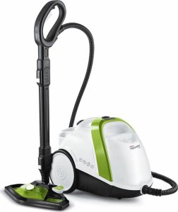 Parownica Polti Vaporetto Smart 110 Eco 1