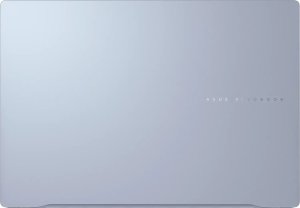 Laptop Asus VivoBook S 15 OLED Ultra 7 155H / 16 GB / 1 TB / W11 / 120 Hz (S5506MA-WS76) 6