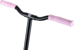 HULAJNOGA ENERO 200MM GOOD GIRLS TEAM 2