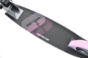 HULAJNOGA ENERO 200MM GOOD GIRLS TEAM 3