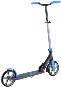 Hulajnoga Enero Hulajnoga Best Boys Team (1063799) 3