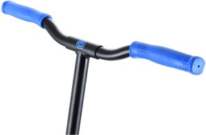 Hulajnoga Enero Hulajnoga Best Boys Team (1063799) 6