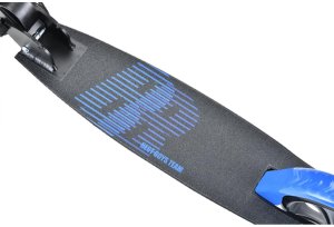 Hulajnoga Enero Hulajnoga Best Boys Team (1063799) 7