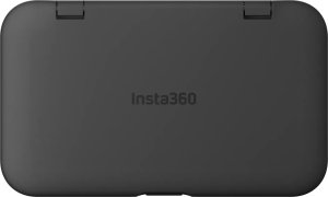 Ładowarka do aparatu Insta360 ML Przenośna ładowarka Portable Charging Case 2