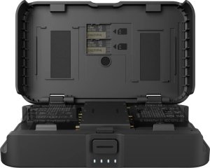 Ładowarka do aparatu Insta360 ML Przenośna ładowarka Portable Charging Case 4