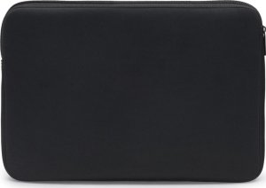 DICOTA Laptop Sleeve PERFECT 30,48cm 12Zoll - 31,75cm 12,5Zoll 1