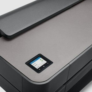 HP DesignJet T630 24inch LFP 2025 Colour Ink-Jet A1 ANSI D Roll 61cm 2400x1200dpi 0.5 min/page USB LAN Wi-Fi 4