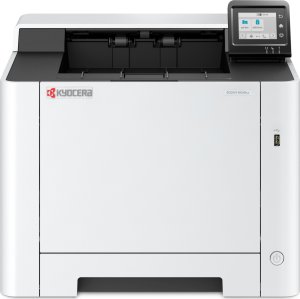 Drukarka laserowa Kyocera ECOSYS PA2101cx (110C253NL0) 2
