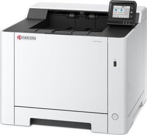 Drukarka laserowa Kyocera ECOSYS PA2101cx (110C253NL0) 5