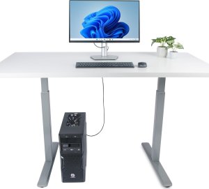 Kabel StarTech HDMI - HDMI 4m czarny (HDMI2-CABLE-4K60-4M) 10