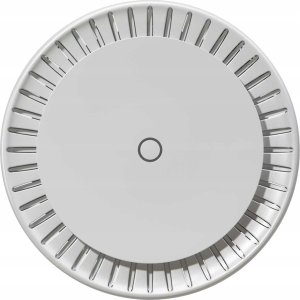 ML MIKROTIK ROUTERBOARD cAP LTE12 ax (cAPGi-5HaxD2HaxD&EG12-EA) 1