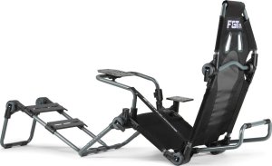 Next Level Racing F-GT LITE Formula & GT Cockpit 1