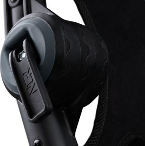 Next Level Racing F-GT LITE Formula & GT Cockpit 2