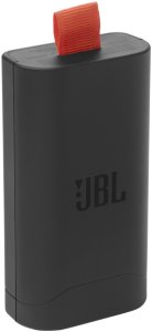 JBL Battery 200 skirta JBL PartyBox Club 120 1
