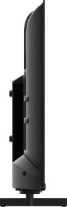 Telewizor Thomson 32HG2S14 LCD 32'' HD Ready Google TV 2