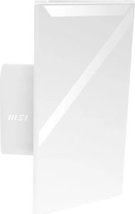 Access Point MSI Roamii BE Lite MRBE50 1-pack 4