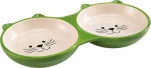 PET IZAR BOWL 1