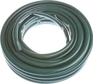 HOSE IDRO D12.5MM 25 M 1
