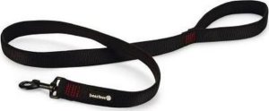PREMIUM LEASH PARINCA BLACK 180X25 2