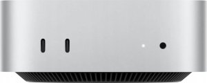 Mac mini: M4 10/10, 24GB, 256GB, 1GB - MU9D3ZE/A/R1 1