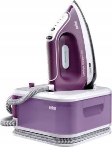 Braun CareStyle Compact Pro IS2577 1