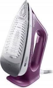 Braun CareStyle Compact Pro IS2577 2
