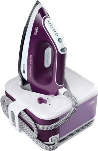 Braun CareStyle Compact Pro IS2577 4