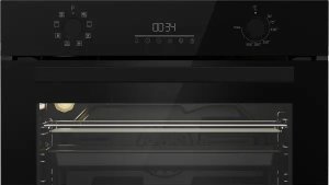 Piekarnik Beko Piekarnik kompaktowy BBCM 13300B 2