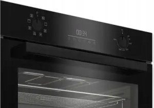 Piekarnik Beko Piekarnik kompaktowy BBCM 13300B 3