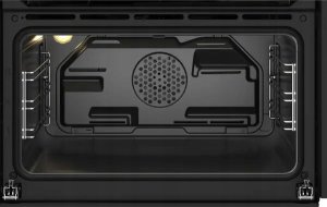 Piekarnik Beko Piekarnik kompaktowy BBCM 13300B 5