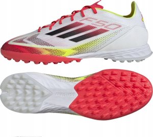 Buty adidas F50 Pro TF IE1220 1
