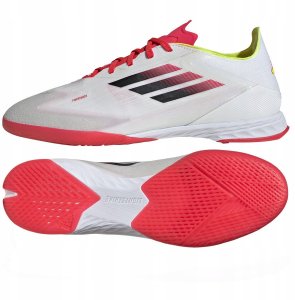Buty adidas F50 Pro IN IE1277 1