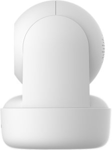 D-Link DCS-6501LH kamera przemysłowa Wieżyczka Kamera bezpieczeństwa IP Wewnętrzna 2304 x 1296 px Biurko 4