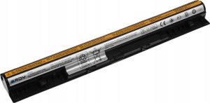 Bateria RDY L12L4E01 L12M4E01 L12L4A02 L12M4A02 do Lenovo G50 G50-30 G50-45 G50-70 G50-80 G500s G505s Z710 Z50 Z50-70 2