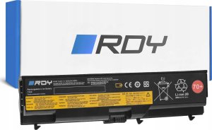 Bateria RDY L12M4F02 L12S4K01 do Lenovo IdeaPad Z500 Z500A Z505 Z510 Z400 Z410 P500 1