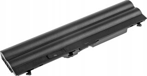 Bateria RDY L12M4F02 L12S4K01 do Lenovo IdeaPad Z500 Z500A Z505 Z510 Z400 Z410 P500 4