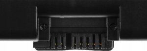 Bateria RDY L12M4F02 L12S4K01 do Lenovo IdeaPad Z500 Z500A Z505 Z510 Z400 Z410 P500 5