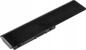 Bateria RDY MU06 593553-001 593554-001 do HP 250 G1 255 G1 Pavilion DV6 DV6-6030EW DV7 DV7-6130EW G6-2233SW G7-2200SW 3