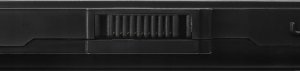 Green Cell Bateria RDY A32-K52 do Asus K52 K52D K52F K52J K52JB K52JC K52JE K52N X52 X52F X52N X52J A52 A52F 5