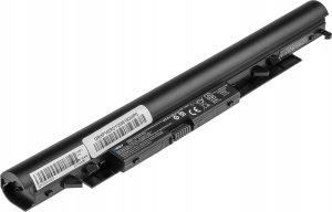 Bateria RDY JC04 do HP 240 G6 245 G6 250 G6 255 G6, HP 14-BS 14-BW 15-BS 15-BS024NW 15-BS047NW 15-BW 17-AK 17-BS 2