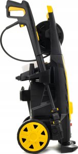 AR MYJKA CIŚNIENIOWA STANLEY SXPW25DTS-E 14