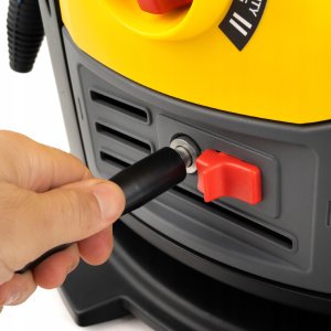 AR MYJKA CIŚNIENIOWA STANLEY SXPW25DTS-E 5