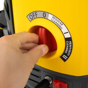 AR MYJKA CIŚNIENIOWA STANLEY SXPW25DTS-E 6