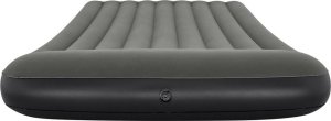 Materac dmuchany dwuosobowy 203 x 152 x 30 cm Bestway 67682 2